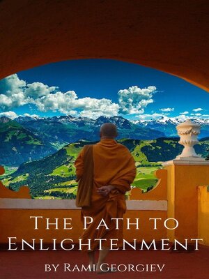 cover image of The Path to Enlightenment